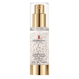 Flawless Future Powered by Ceramide - Serum pentru fata image