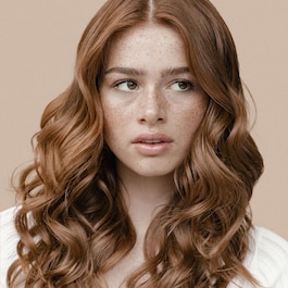 Reflection Masque Chromatique Thick Hair