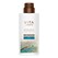 Dark (200 ml)