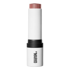 Soft Pop Blush Stick - Fard de obraz stick, MAKEUP BY MARIO