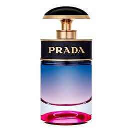 Prada Candy Night - Eau De Parfum