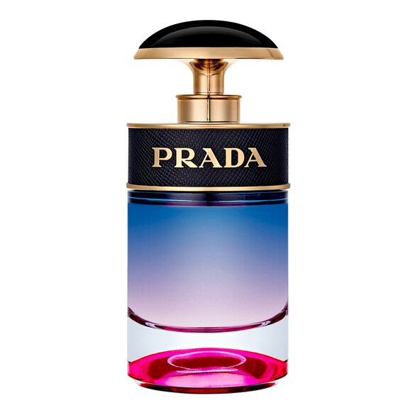 Prada Candy Night - Eau De Parfum, Prada