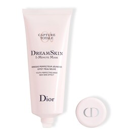 Dreamskin 1-Minute Mask - Masca