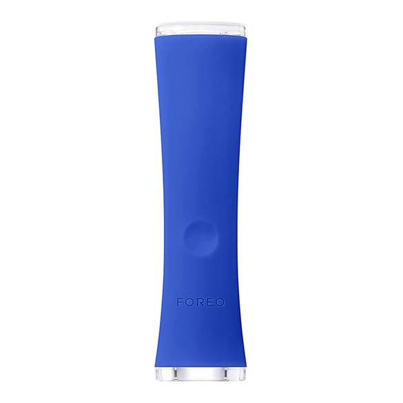 Espada Lichttherapiegerät, FOREO