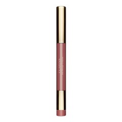 Joli Rouge - Creion contur buze, CLARINS