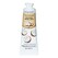Coconut Oil (30 ml)