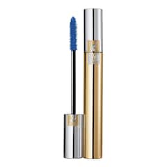Mascara Volume Effet Faux Cils - Mascara efect de gene false, Yves Saint Laurent