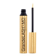 GrandeLASH-MD Lash Enhancing Serum - Serum pentru cresterea genelor, GRANDE COSMETICS