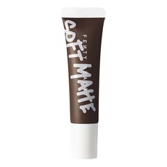 Pro Filt'r Soft Matte Foundation Travel Size - Fond de ten hidratant, Fenty Beauty