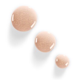 Dior Vernis - Lac de unghii și top coat în ediție limitată