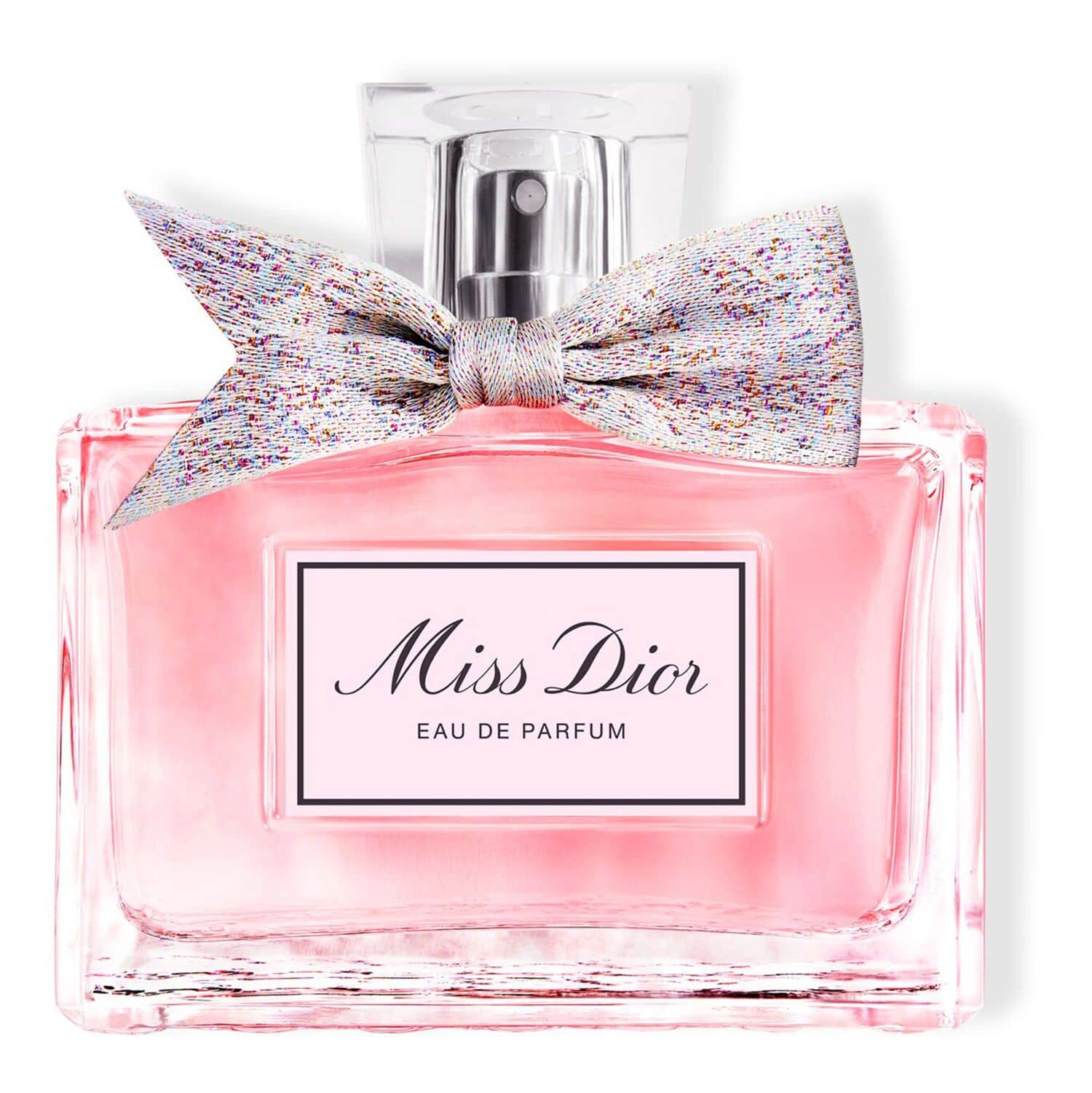 DIOR | Miss Dior - Eau de Parfum