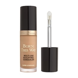 Born This Way Super Coverage Multi-Use Concealer - Corector multifunctional image