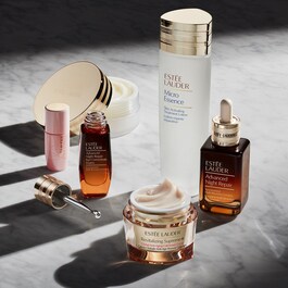 Advanced Night Repair Eye - Serum pentru conturul ochilor