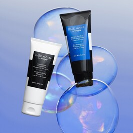 The product image is missing!