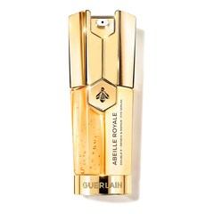 Abeille Royale Double R Renew & Repair Eye Serum - Ser Contur Ochi, Guerlain