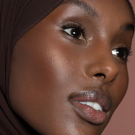 Daylite Highlighting Powder - Pudra iluminatoare