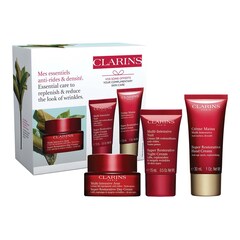Super Restorative - Set ingrijire, CLARINS