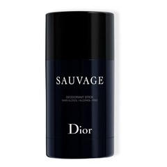 Sauvage - Deodorant stick, DIOR