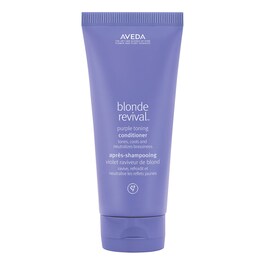 BLONDE REVIVAL CONDITIONER
