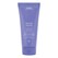 BLONDE REVIVAL COND 200ML/6.7FLOZ