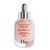 Capture Youth Matte Maximizer – Serum matifiant pentru fata original https://www.sephora.ro/p/capture-youth-matte-maximizer–serum-matifiant-pentru-fata-422043.html bestvalue