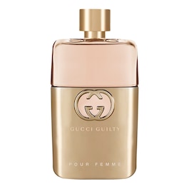Gucci Guilty - Eau de Parfum image