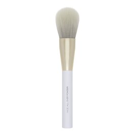 GLOWISH by Huda Beauty - Pensula pentru pudra
