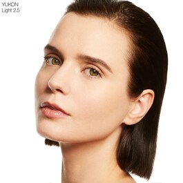 The product image is missing!