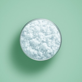 Energizing Talasso - Scrub pentru corp