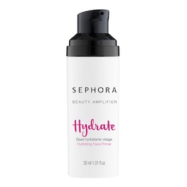 Hydrating Face Primer - Baza de machiaj