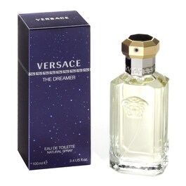 Dreamer - Eau de Toilette