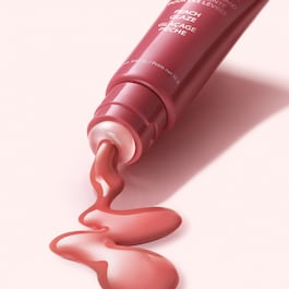Glaze Craze Tinted Lip Serum - Ser colorat pentru buze