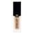 Prisme Libre Skin Caring Matte Foundation – Fond de ten original https://www.sephora.ro/p/prisme-libre-skin-caring-matte-foundation–fond-de-ten-584426.html bestvalue