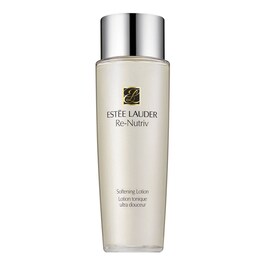 Re-Nutriv Softening Lotion