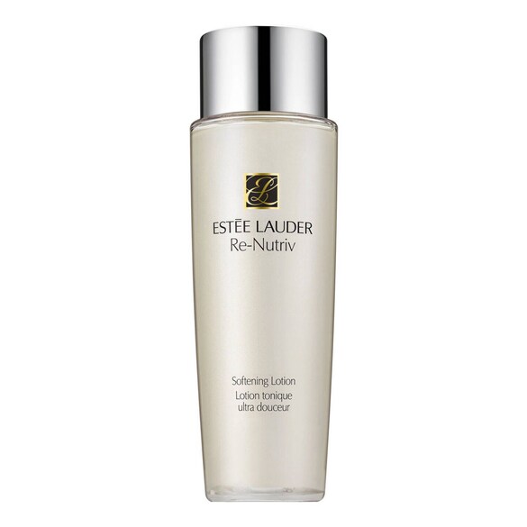 Re-Nutriv Softening Lotion, ESTÉE LAUDER