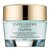Daywear – Multi-Protection Anti-Oxidant 24H-Moisture Creme SPF 15 original https://www.sephora.ro/p/daywear–crema-multi-protectie-ten-uscat-spf-15-212187.html 24H-Moisture