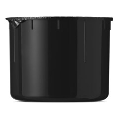 Homme Shave Cream Refill - Rezerva crema de barbierit, RITUALS