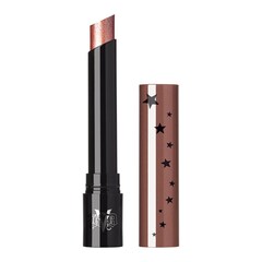 Dazzle Eyeshadow Stick - Fard de pleoape stick, KVD Beauty