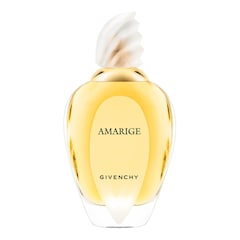 Amarige - Eau de Toilette, Givenchy