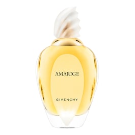Amarige - Eau de Toilette image