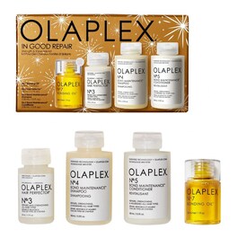 In Good Repair Hair Kit - Set pentru ingrijirea parului