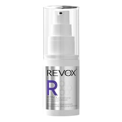 Retinol Eye-Gel Anti-Wrinkle Concentrate - Gel pentru conturul ochilor, Revox