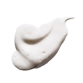 Milk Body Cleanser - Lapte hidratant de curatare pentru corp, cu lapte vegetal