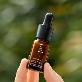 Phytofill™ -  Booster pentru fermitate