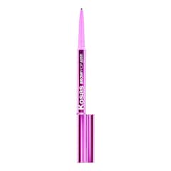 Brow Pop Nano - Creion fin de inalta precizie pentru sprancene, KOSAS