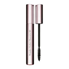 Mascara Wonder Perfect 4D - Mascara, Clarins