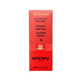 The product image is missing!