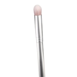 Eye Polish Brush - Pensula pentru ochi