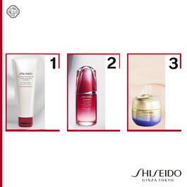 Clarifying Cleansing Foam - Spuma de curatare pentru toate tipurile de ten