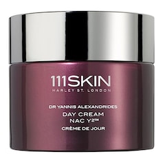 Repair Day Cream NAC Y2 - Crema de zi pentru fata, 111Skin